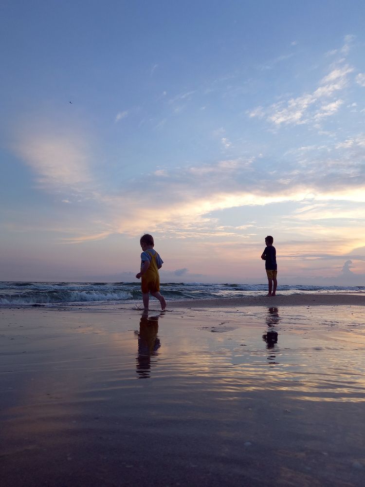 Photograph by Анна Игошева