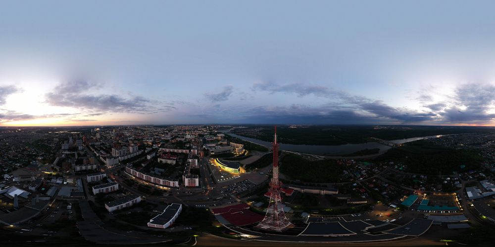 Фотография автора Дмитрий Павлов