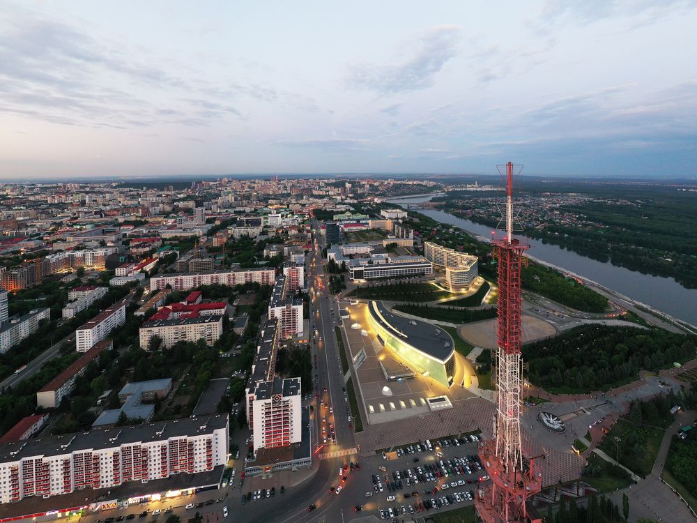 Фотография автора Дмитрий Павлов