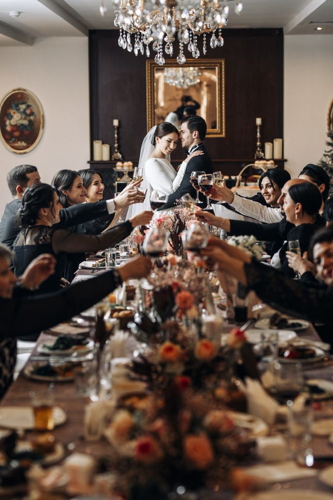 Photograph by Никита Черепанов