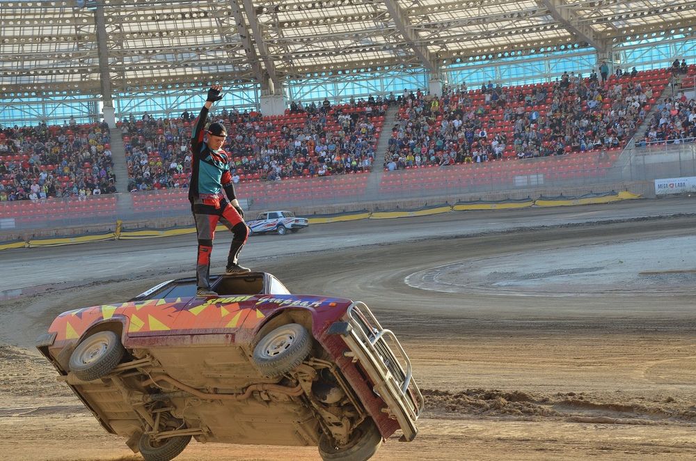 Photograph by Наталья Иванова