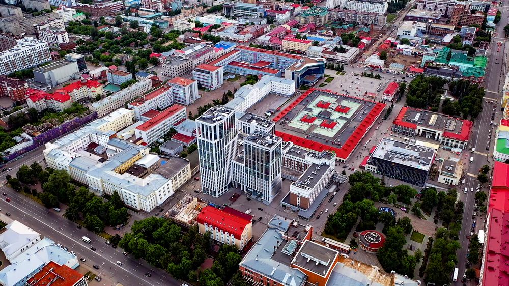 Фотография автора Дмитрий Павлов