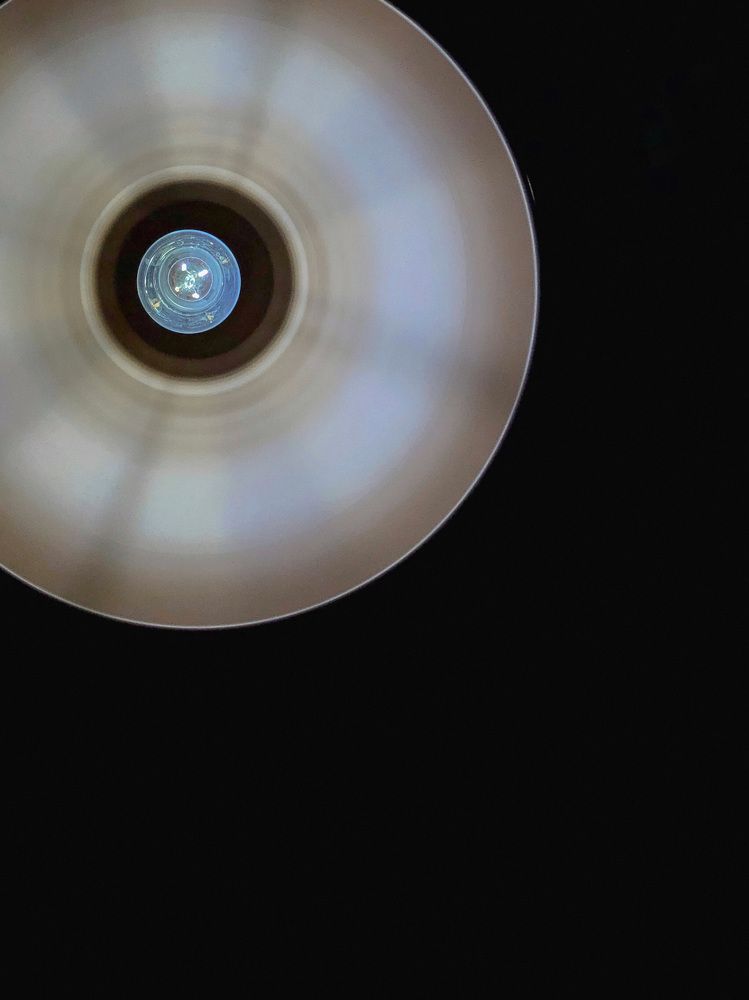 Photograph by Юлия Ерофеева