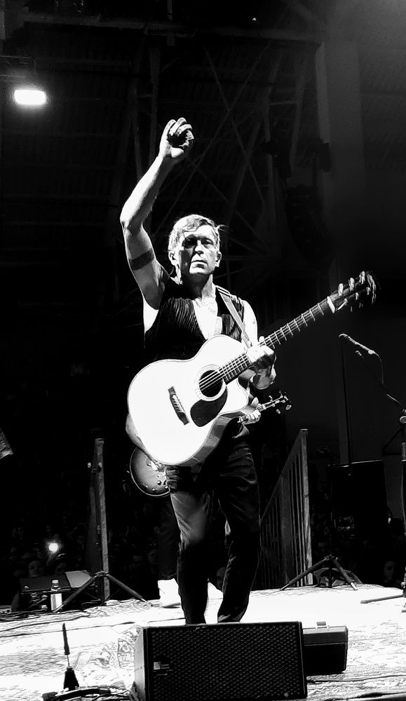 Photograph by Александр Лопатин