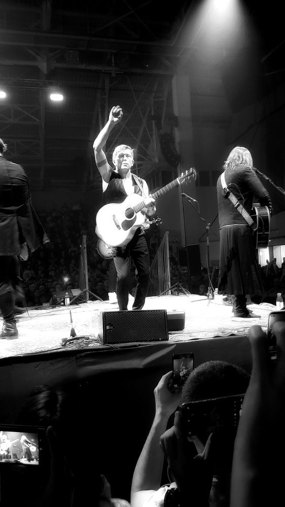 Photograph by Александр Лопатин