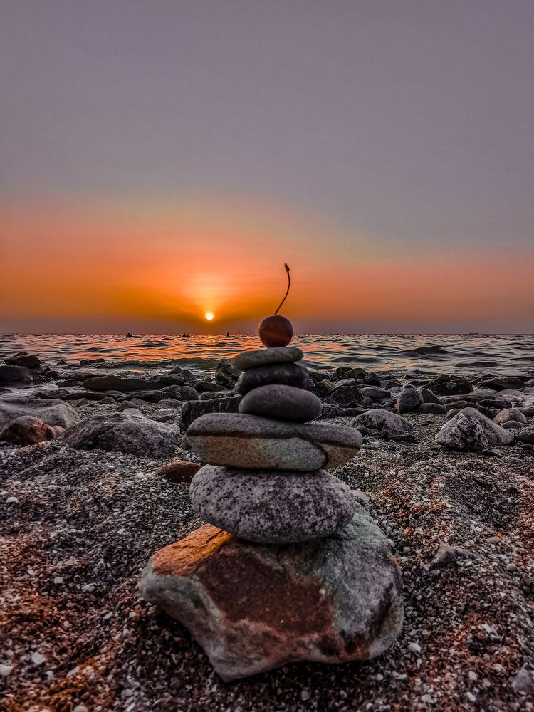 Photograph by Оксана Маракушина