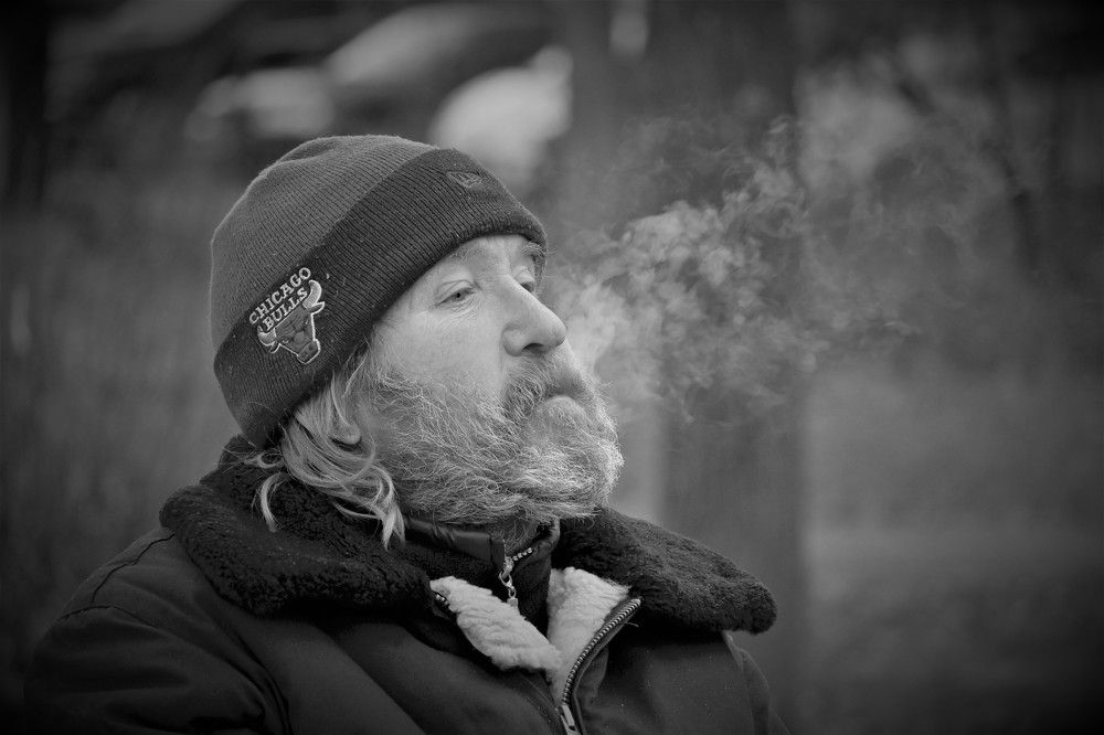 Фотография автора IRINA FILIPPOVA