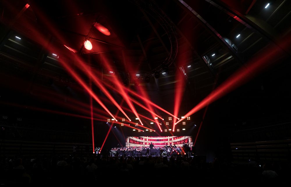 Photograph by Александр Савлуков