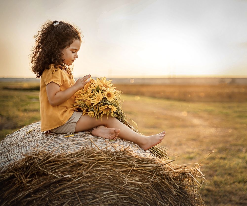 Photograph by Ксения Шейкина