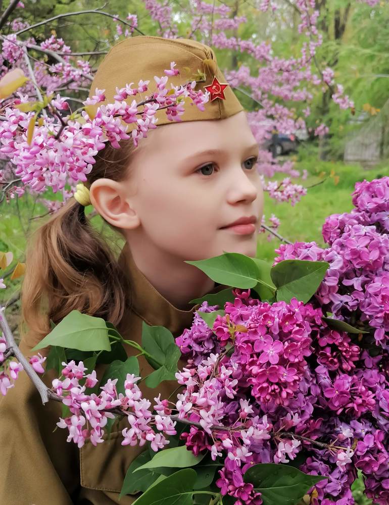 Photograph by Екатерина Подковенко