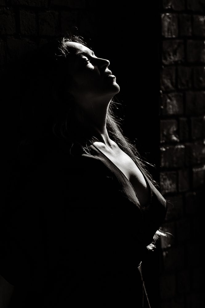 Фотография автора Чумаков Павел