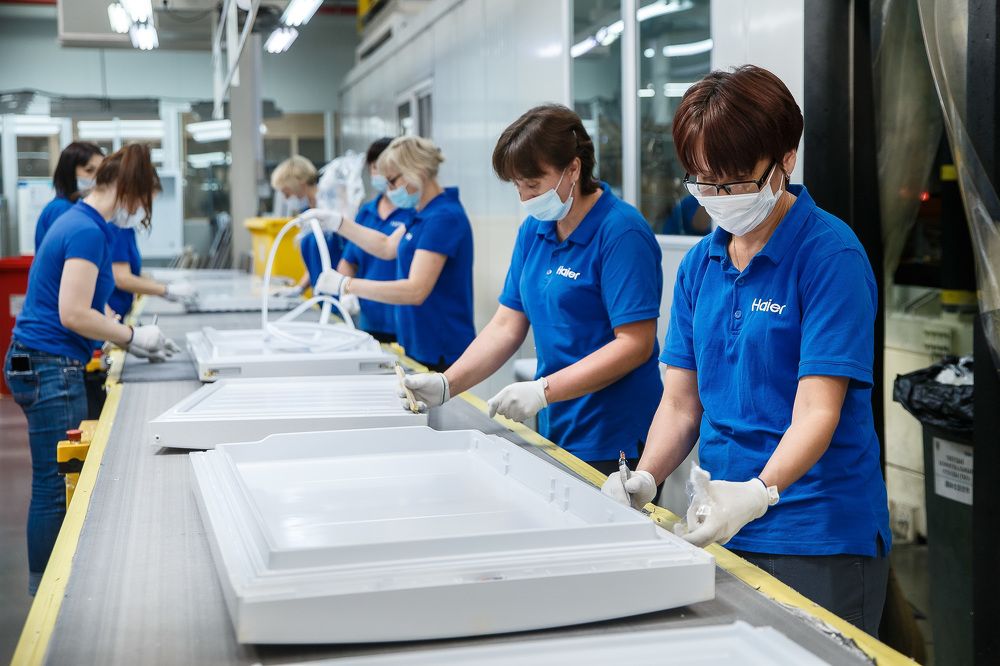 Фотография автора Чумаков Павел