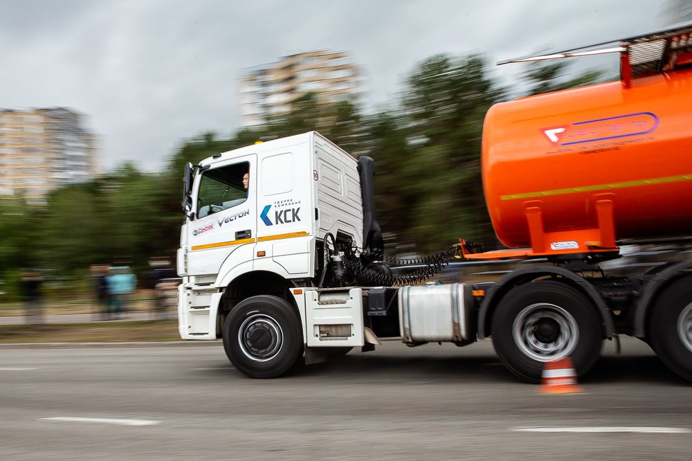 Фотография автора Чумаков Павел