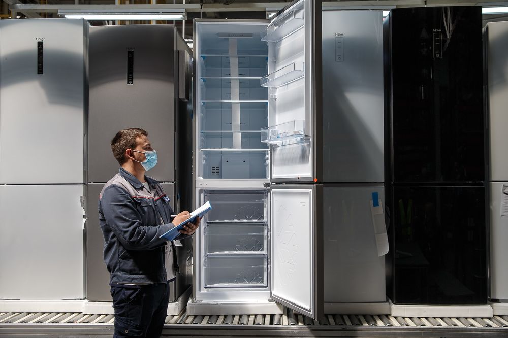 Фотография автора Чумаков Павел