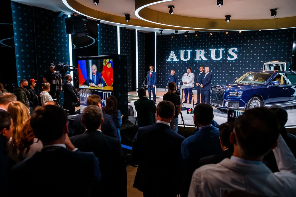 Фотография автора Чумаков Павел