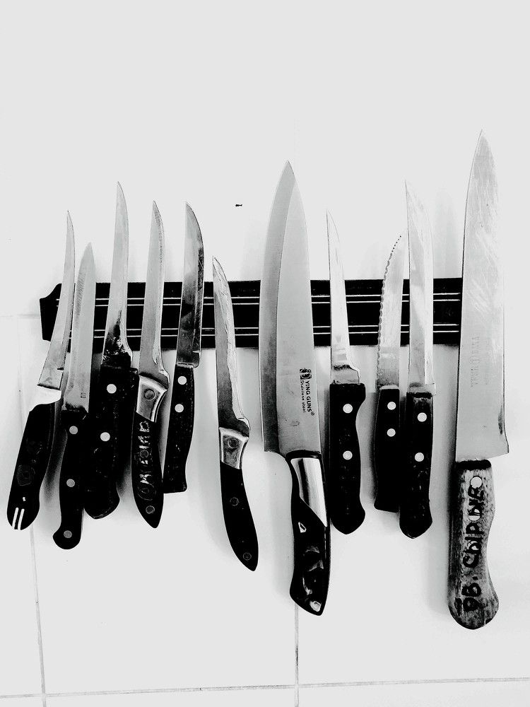 Photograph by Дмитрий Шумский