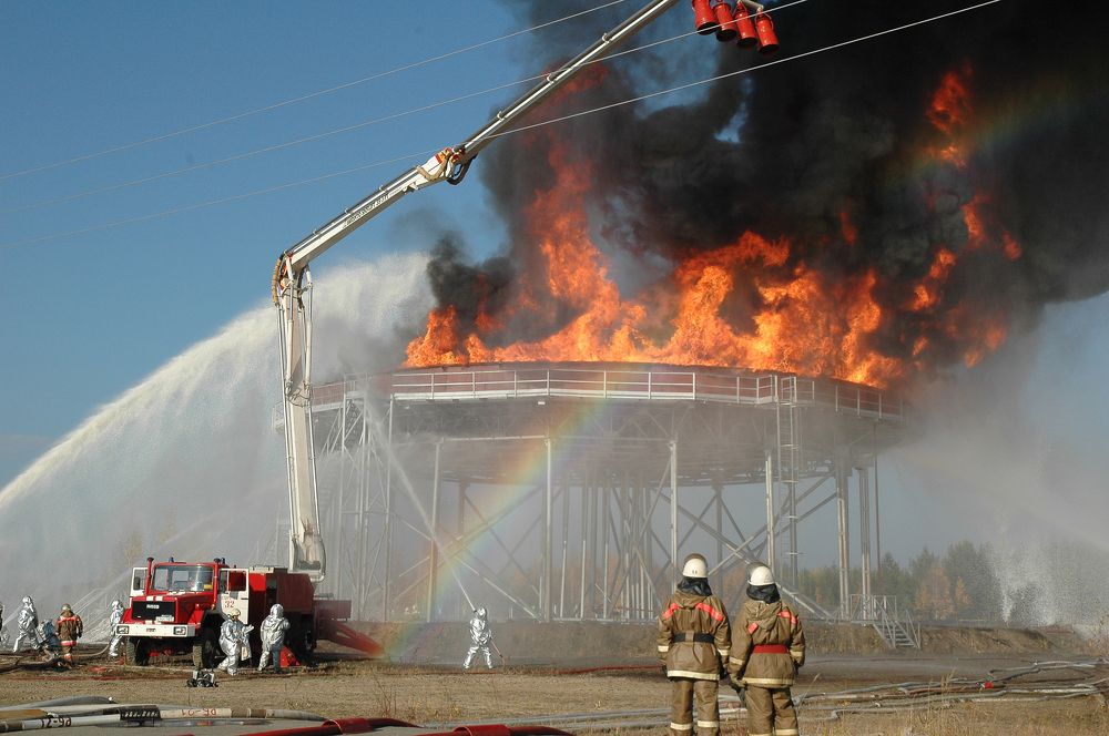 Photograph by Андрей Букин