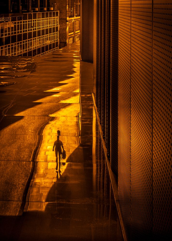 Photograph by Selaru Ovidiu