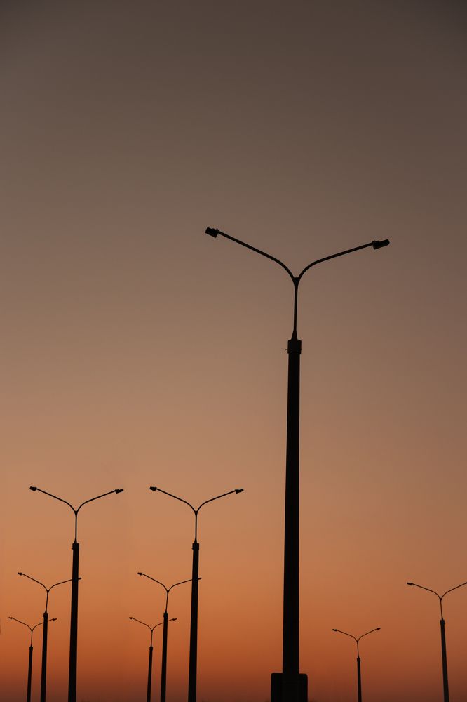 Фотография автора Андрей Филипович