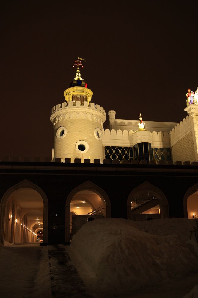 Photograph by Владимир Ясюкевич