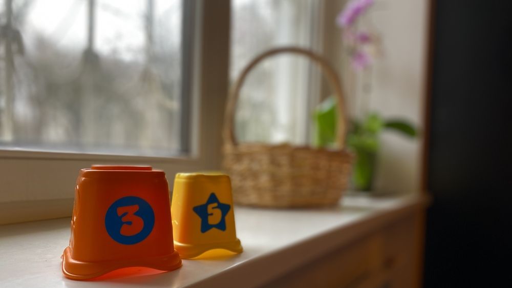 Photograph by Сергей Смирнов