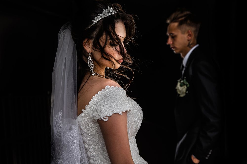 Фотография автора Чумаков Павел