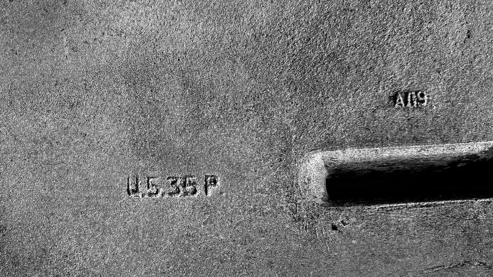 Photograph by Сергей Смирнов