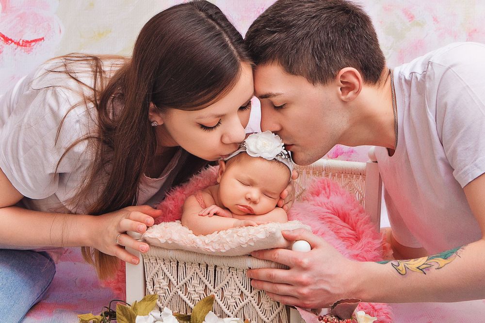 Photograph by Риэр Алла