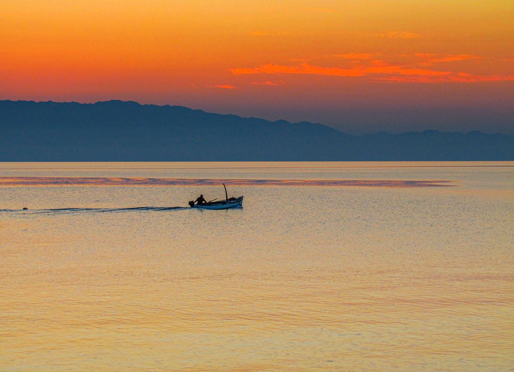 Photograph by Виталий Са