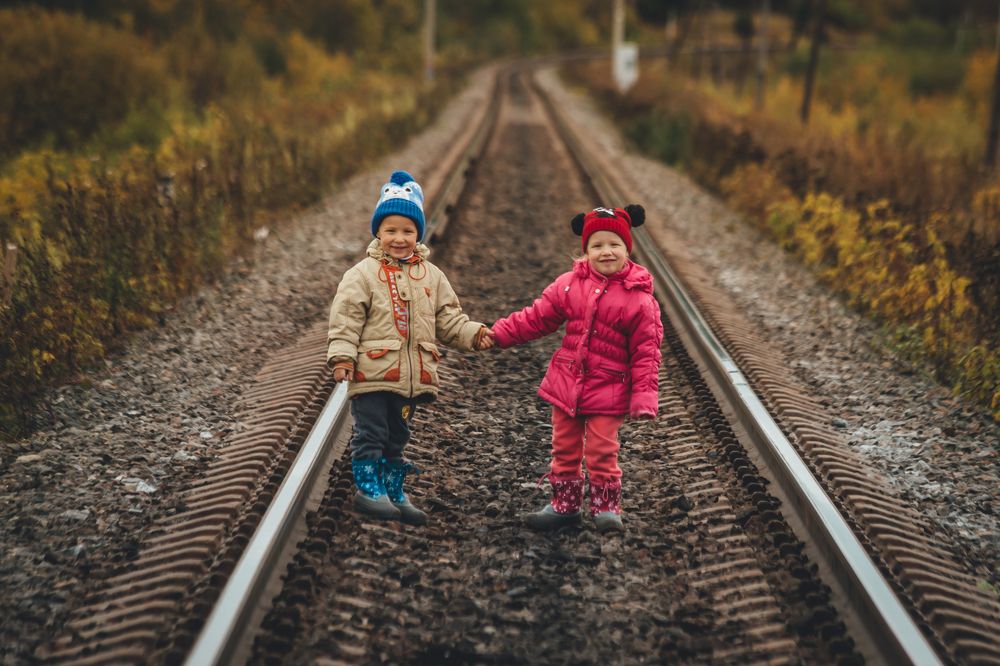 Photograph by Дмитрий Пасынков