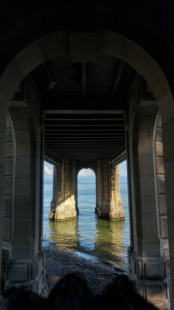 Photograph by Кристина Гончарь