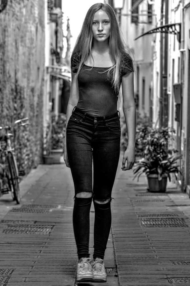 Photograph by SIMONE CIULLI