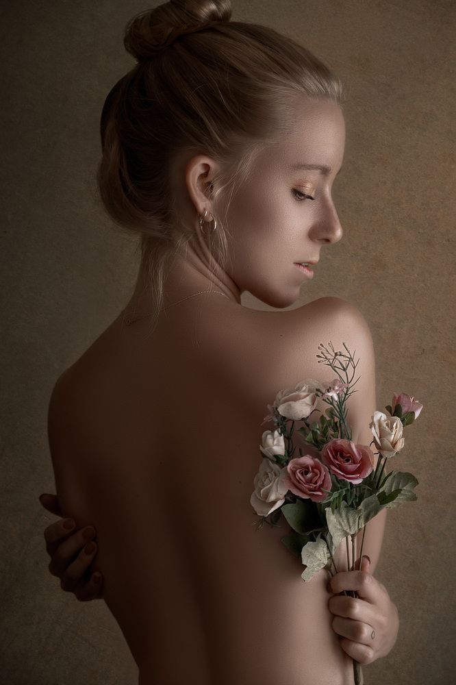 Photograph by susan miranda