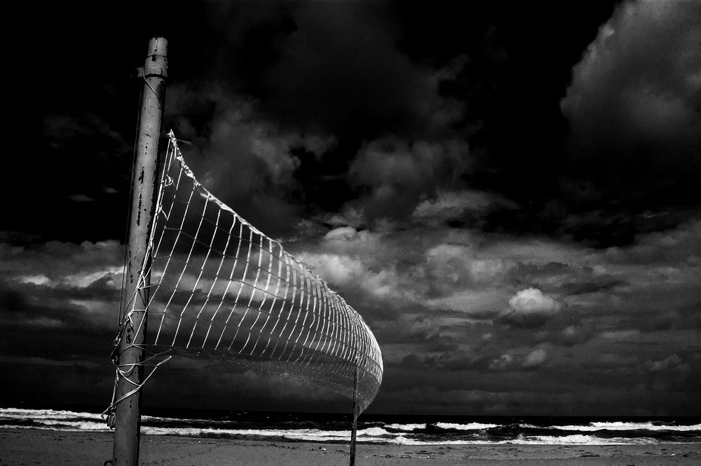 Photograph by Muzaffer Sütlüoğlu