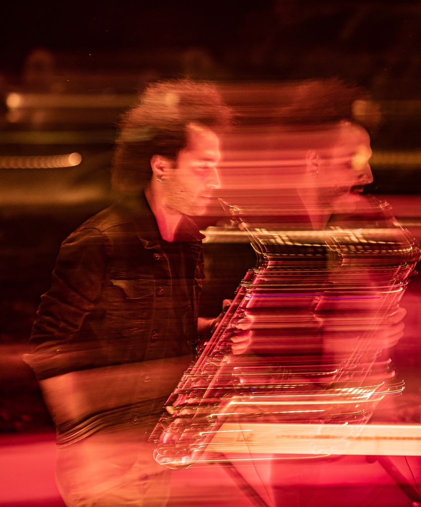 Photograph by Валентина Волкова