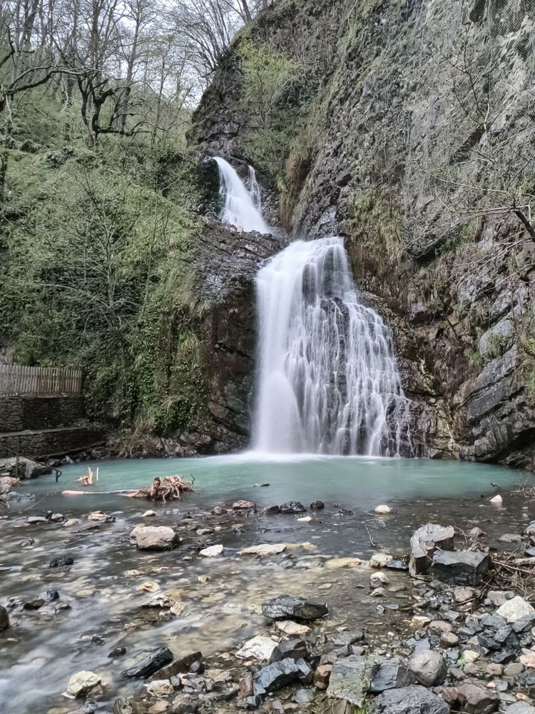 Photograph by Екатерина Зубарева