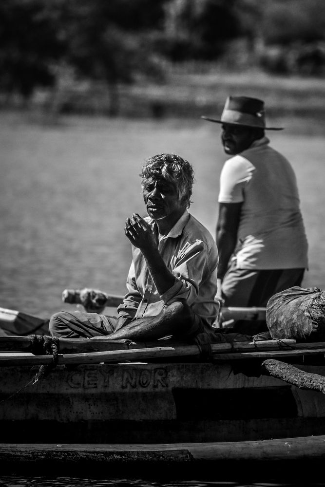 Photograph by Minodh Manuditha