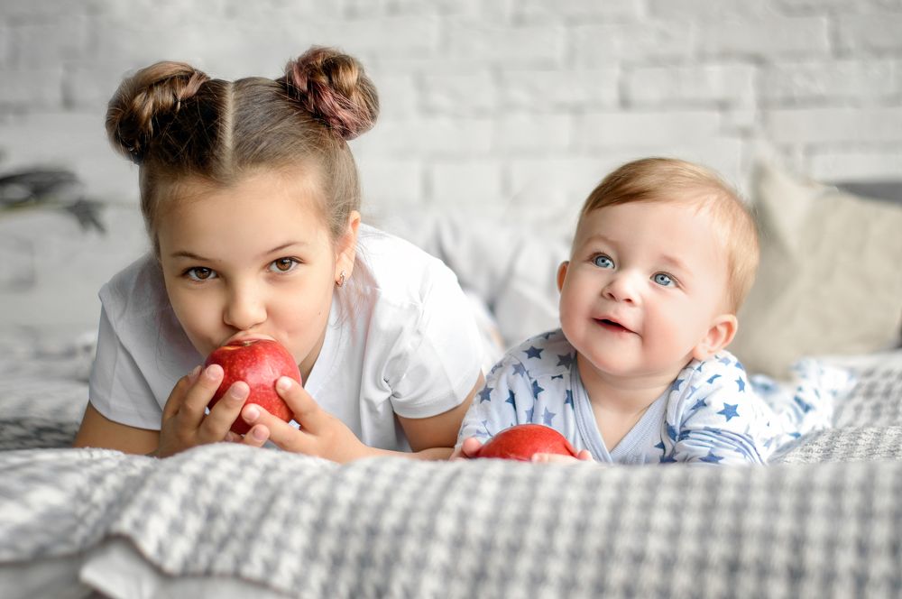 Photograph by Юлия Тарасова