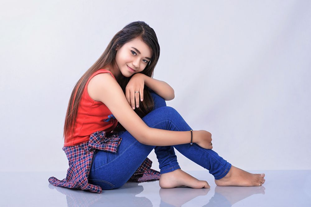 Photograph by Rizal Deathrasher