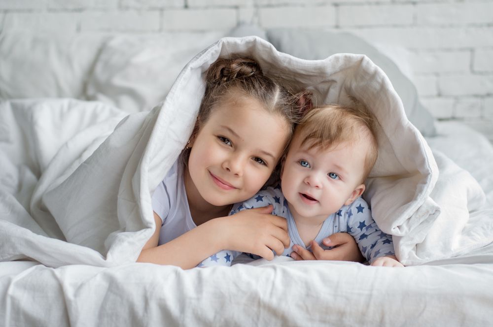 Photograph by Юлия Тарасова