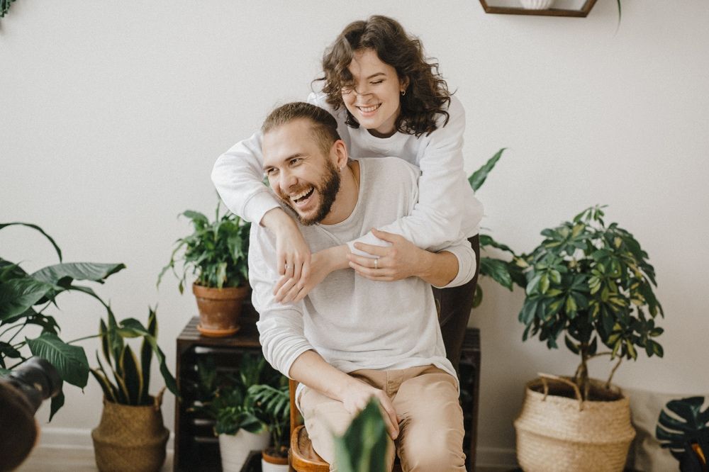 Photograph by Lisbet Slabova