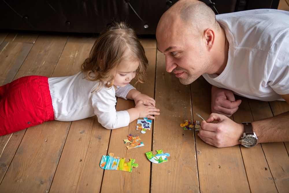 Photograph by Lisbet Slabova