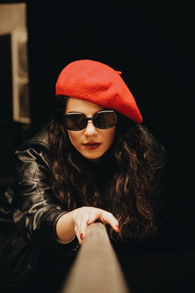 Фотография автора Григор Ходжаян