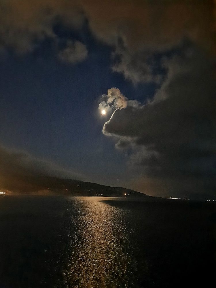 Photograph by Татьяна Григорчук