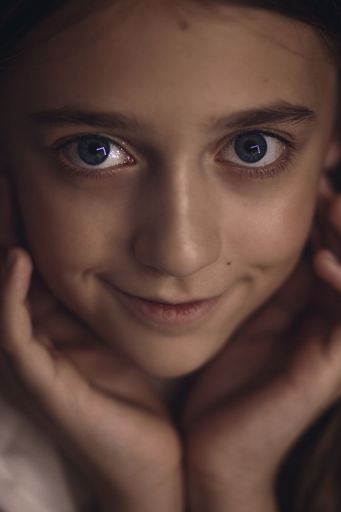 Photograph by Ольга Кирьязиева