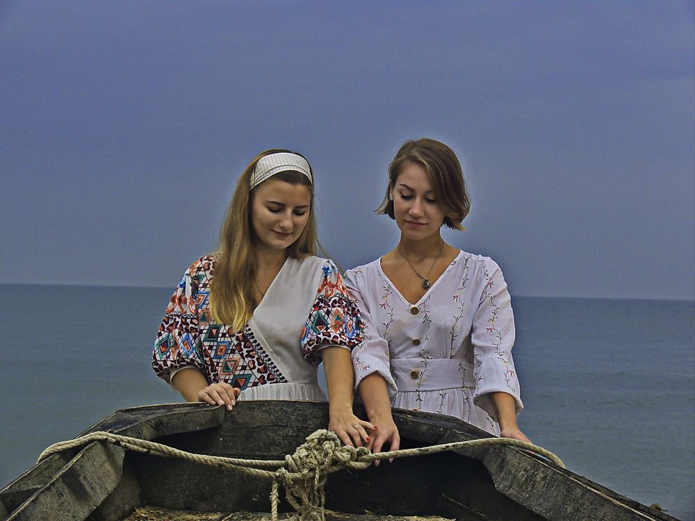 Фотография автора Анатолий Борисов