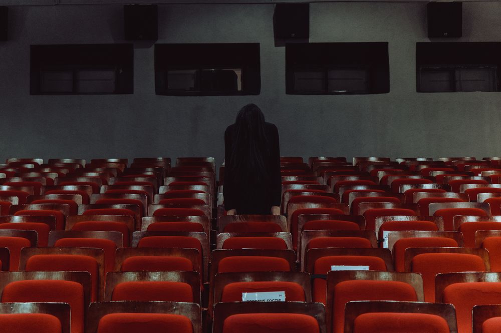 Photograph by Марк