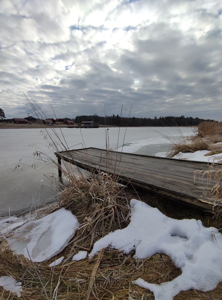 Photograph by Ирина Подлубная