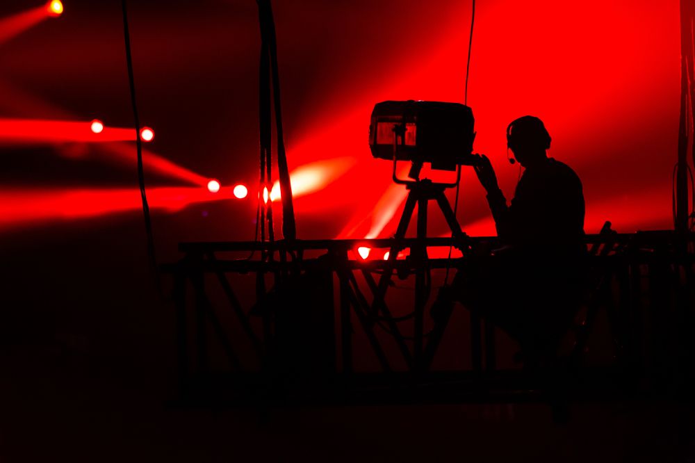 Photograph by Лидия Самсоненко