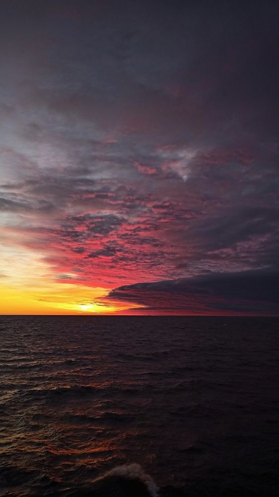 Photograph by Ivan Kotenko